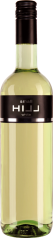small HILL white Leo Hillinger