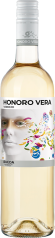 Honoro Vera Blanco Bodegas Shaya