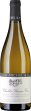 Chablis Premier Cru Séchets Domaine Louis Michel & Fils