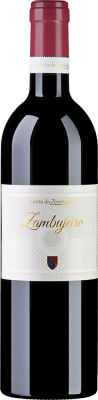 Zambujeiro MAGNUM Quinta do Zambujeiro
