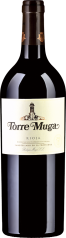 Torre Muga Bodegas Muga