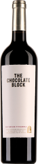 Chocolate Block* Boekenhoutskloof