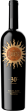 Luce 30a Vendemmia  6 LITER Tenuta Luce - Marchesi Frescobaldi