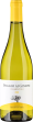 Poggio ai Ginepri Bianco Vermentino Argentiera
