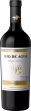 Ojo de Agua Cuvee Speciale, Biologisch Ojo de Agua von Dieter Meier