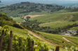 Winzer Domaine Hubert Brochard