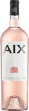 AIX Rosé 3 LITER Maison Saint Aix