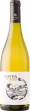 Gayda-Sphère Chardonnay Domaine Gayda