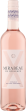 X Rosé Maison Mirabeau