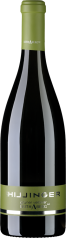 Grüner Veltliner Leithaberg, Biologisch Leo Hillinger