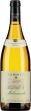 Milmanda Chardonnay Milmanda Estate - Familia Torres