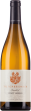 Turmhof Pinot Grigio Tiefenbrunner Schlosskellerei Turmhof