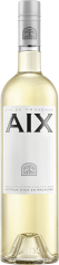 AIX White Maison Saint Aix
