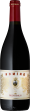 Pinot Nero Castello Pomino - Marchesi Frescobaldi