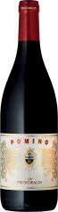 Pinot Nero Castello Pomino - Marchesi Frescobaldi