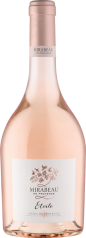 Etoile Rosé Maison Mirabeau