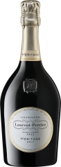 Laurent-Perrier Héritage Brut Laurent-Perrier