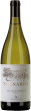 Scenario Bolgheri Bianco Argentiera Bolgheri