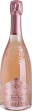 Cuvée dei Frati Rosé Extra Brut Metodo Classico Ca' dei Frati