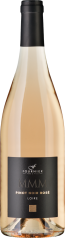 MMM Pinot Noir Rosé Domaine Fournier Père et Fils