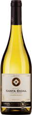 Santa Digna Chardonnay Miguel Torres Chile