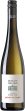 Grüner Veltliner Smaragd Terrassen Domäne Wachau