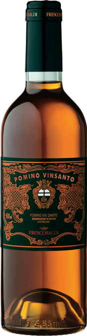 Vinsanto Castello Pomino - Marchesi Frescobaldi