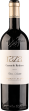 Raza Bodegas Rodero