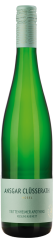 Trittenheimer Apotheke Riesling KABINETT Weingut Ansgar Clüsserath