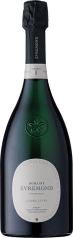 Evremond Classic Cuvée Domaine Evremond