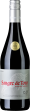 Sangre de Toro TINTO 0,0°  *Alkoholfrei* Sangre de Toro