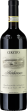 Barbaresco, Biologisch Ceretto