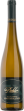 Dürnsteiner Riesling Smaragd Weingut FX Pichler