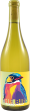 The Bird - Vin de France Chardonnay Guillaume Gonnet Vigneron