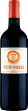 Petit Figeac - 2ème vin du Château Figeac*  6er Holzkiste Château Figeac