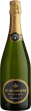 Franciacorta Cuvée n.7 Brut, Biologisch  MAGNUM Lo Sparviere