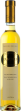 Welschriesling TBA No.6  Zwischen den Seen HALBE FLASCHE Weingut Kracher