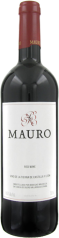 Mauro* Bodegas Mauro