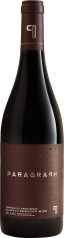Paragraph Tempranillo  *Alkoholfrei* Paragraph Wine