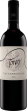 Toren Cabernet Sauvignon Riserva* Tiefenbrunner Schlosskellerei Turmhof