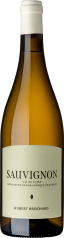 Sauvignon Blanc Domaine Hubert Brochard