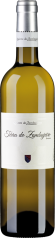 Terra do Zambujeiro Branco Quinta do Zambujeiro