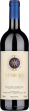 Sassicaia* Tenuta San Guido
