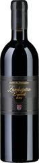 Zambujeiro ESPECIAL Quinta do Zambujeiro