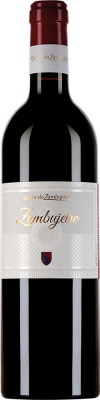 Zambujeiro Quinta do Zambujeiro