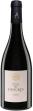 Le Clos des Langres Monopole Rouge Domaine d`Ardhuy