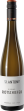 Rotschiefer Riesling trocken, Biologisch VDP. Gutswein St.Antony Weingut