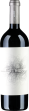 El Nido - limitierte Ausgabe* Bodegas El Nido