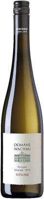 Riesling Smaragd Terrassen Domäne Wachau