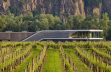Winzer Weingut FX Pichler
